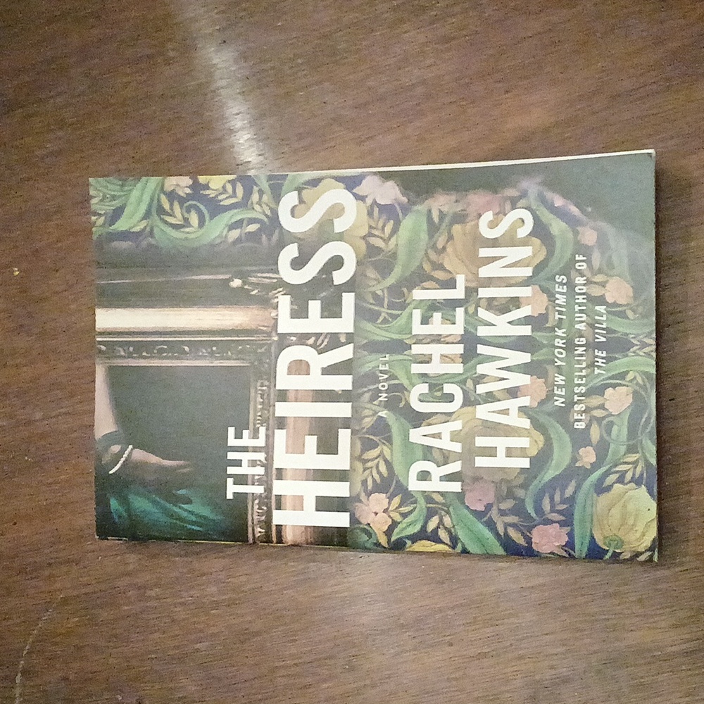Paperback Book Sale